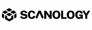 scanology