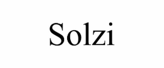 solzi