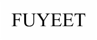 fuyeet