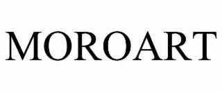 moroart