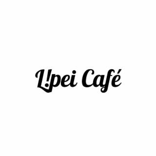 lipei cafe