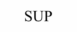 sup