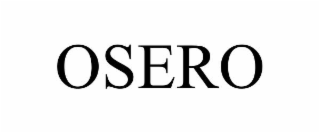 osero