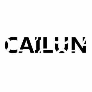 cailun