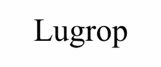lugrop