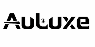auluxe