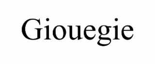 giouegie