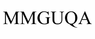 mmguqa