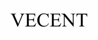 vecent