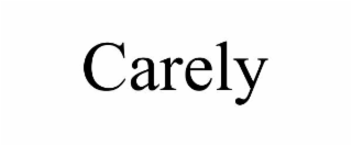 carely