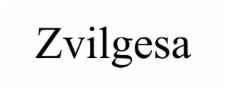 zvilgesa