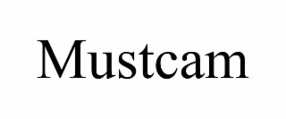 mustcam