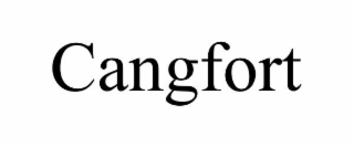 cangfort