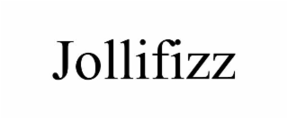 jollifizz