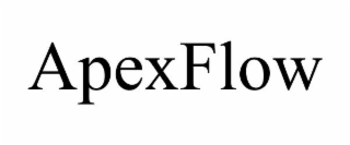 apexflow