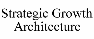 strategic growth architecture