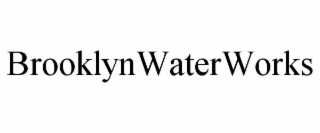brooklynwaterworks