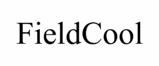 fieldcool