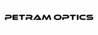 petram optics