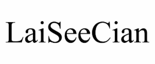 laiseecian