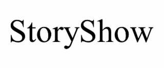 storyshow