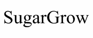 sugargrow