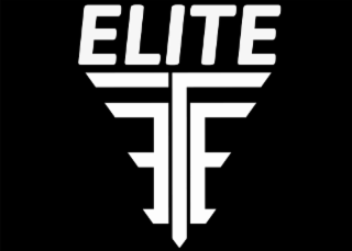 elite safety supply