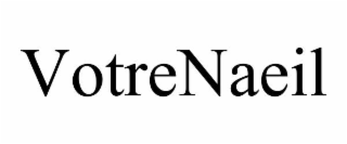 votrenaeil