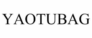 yaotubag