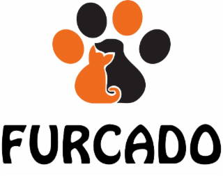 furcado