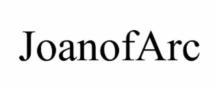 joanofarc
