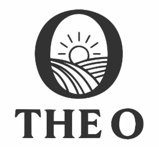 the o
