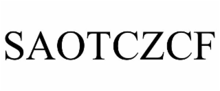 saotczcf