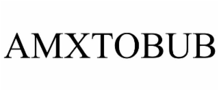 amxtobub