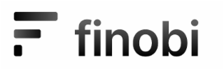 f finobi