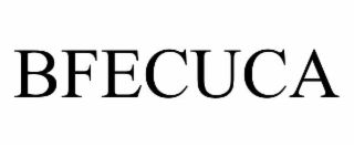 bfecuca