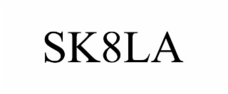sk8la