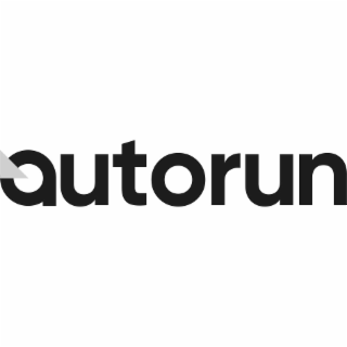 autorun