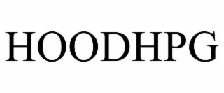 hoodhpg