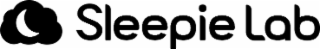 sleepie lab