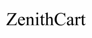 zenithcart