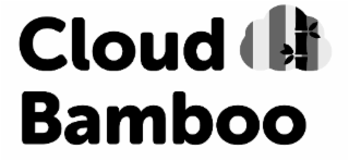cloud bamboo