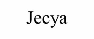 jecya