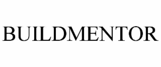 buildmentor