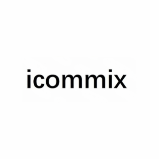 icommix