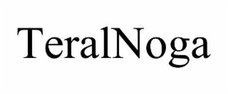 teralnoga