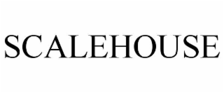 scalehouse