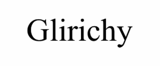 glirichy