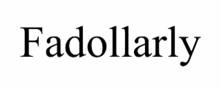 fadollarly