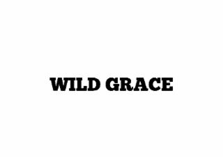wild grace